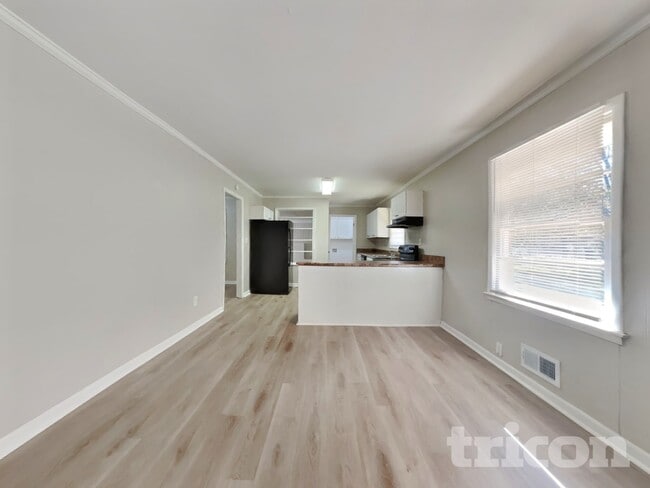 Photo - 4681 Kings Hwy