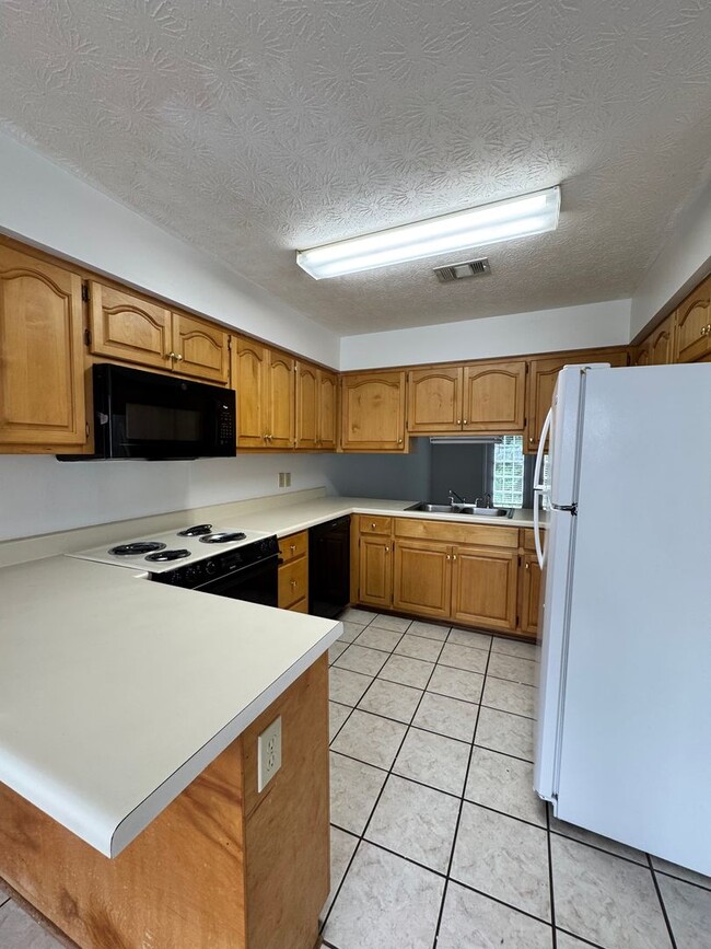 Photo - Available in August!