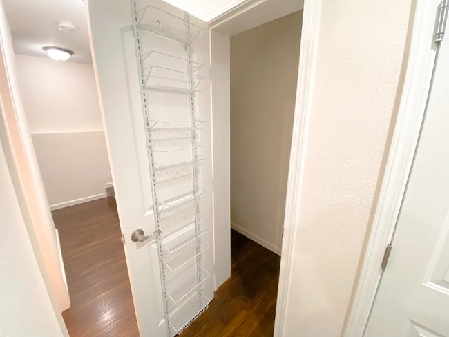 Photo - 29 Rockford Ave Unit 29 Rockford Ave