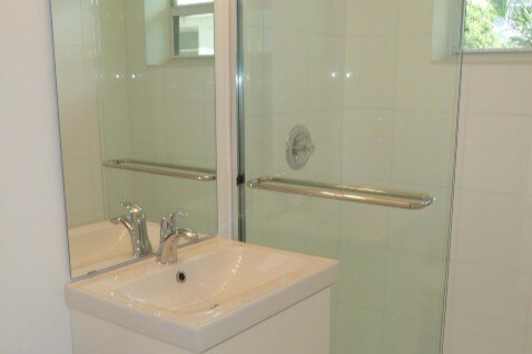 Bathroom - 6944 Byron Ave Apartment