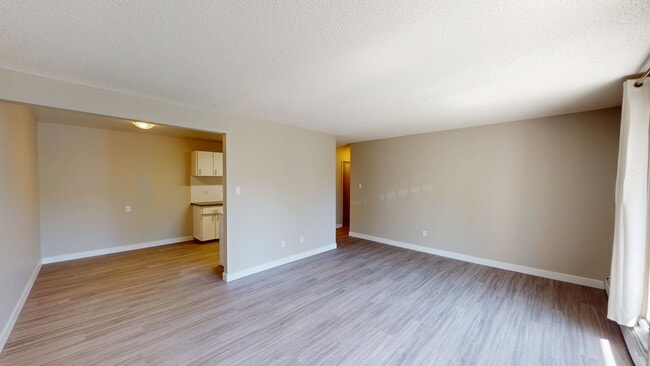 Photo - 9807-9108 108 Ave Unit 208