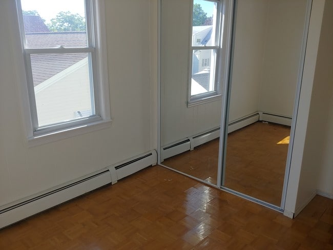 Photo - 123 Liberty St Unit 3