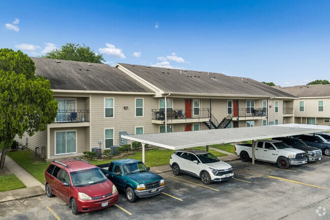 Building Photo - Gracie Square