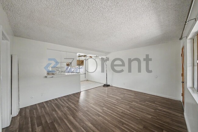 Photo - Unit C