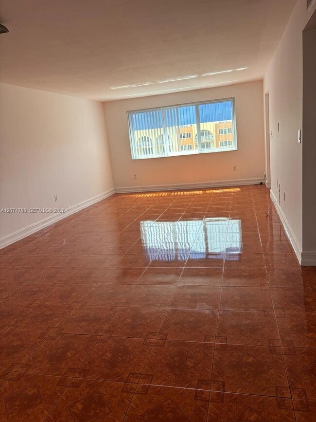 Photo - 6990 NW 186th St Unit 4-515