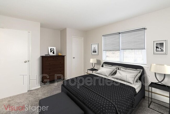 Photo - 27-55 Green Street APT# 28A