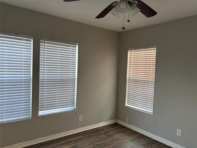 Photo - 5704 Hiett Ct