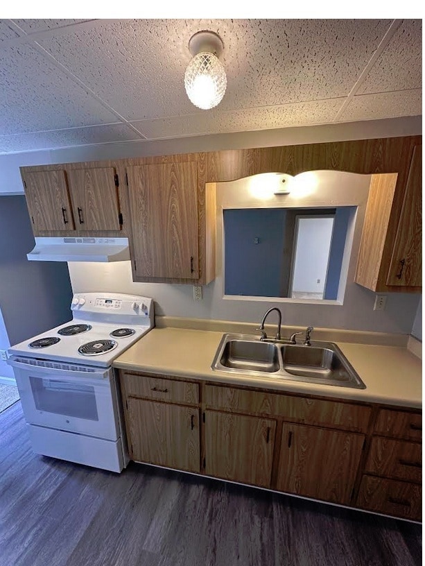 Photo - 224 N 5th St Unit 1