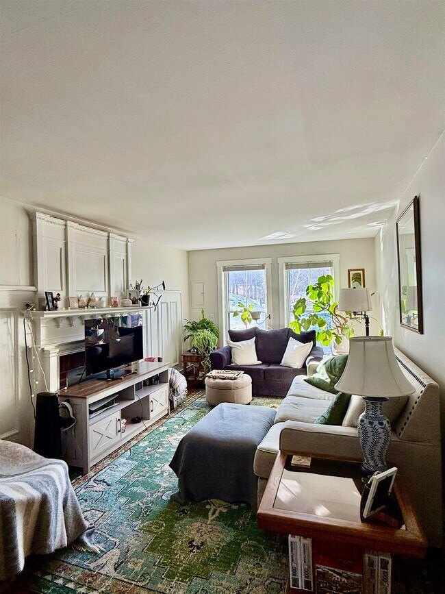 Photo - 43 Pleasant St