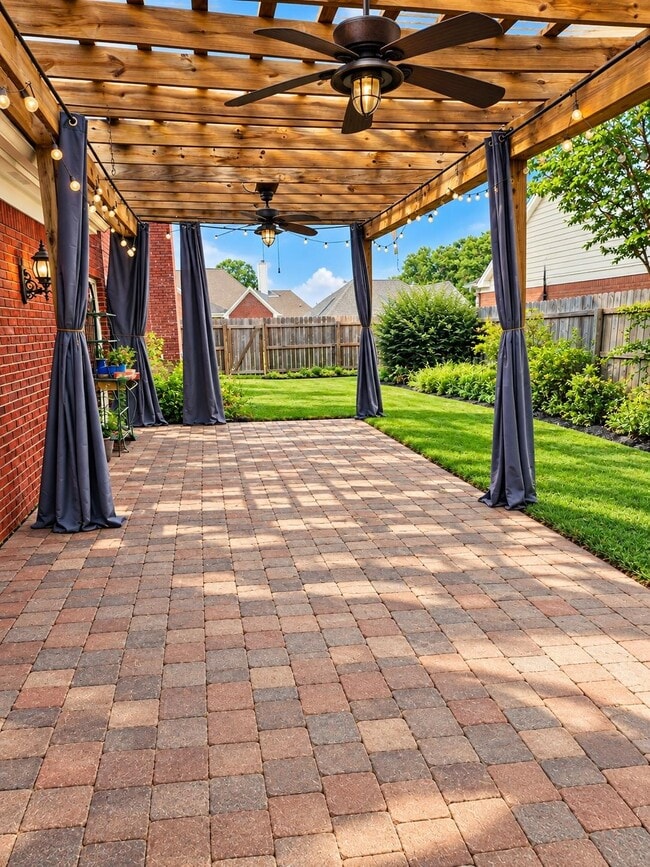 Photo - 1147 Barn Swallow Ln