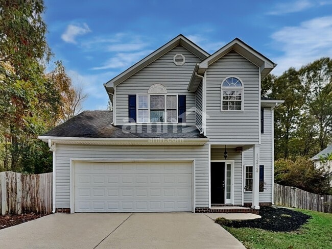 Photo - 12424 Winget Rd