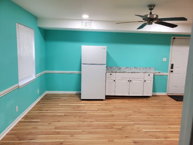 Photo - 5315 Greenbrook Dr