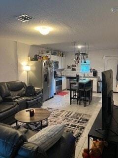 4139 Sam Houston Rd