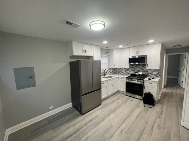 Photo - 417 W Hickory St