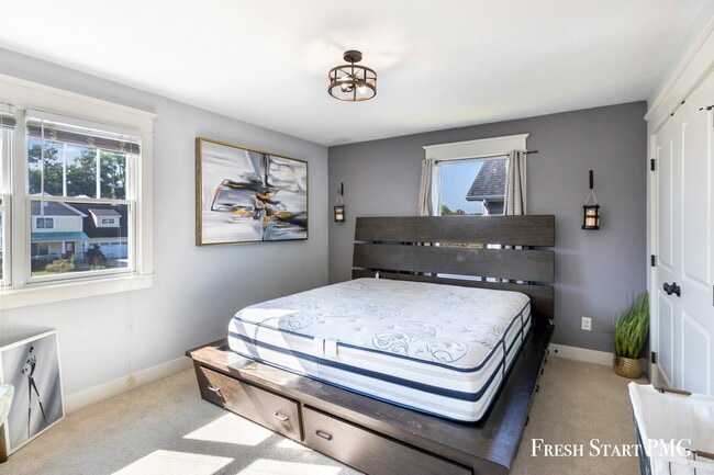 Photo - A Perfect Home for Gatherings & Everyday L...