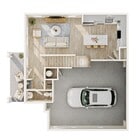 1155_Crestview Cottages_Interlude Residential_Harmony_lvl1_D1