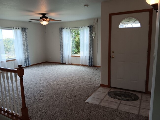 Photo - 19478 Kelsay Rd