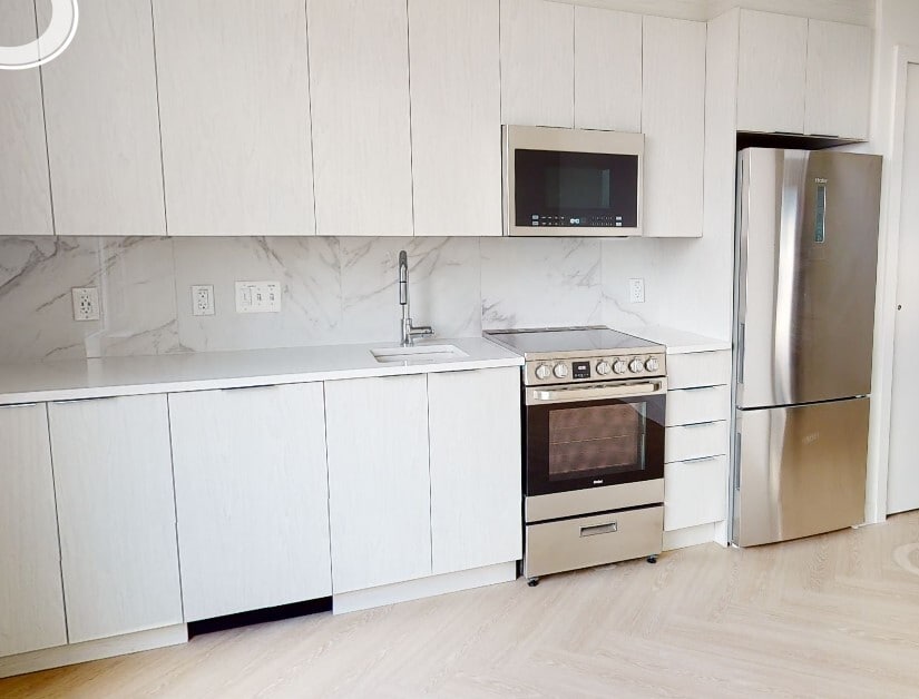 Photo - NoSHA Apartments