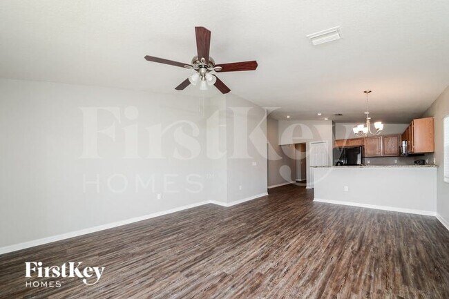 Photo - 2318 11th Ave E