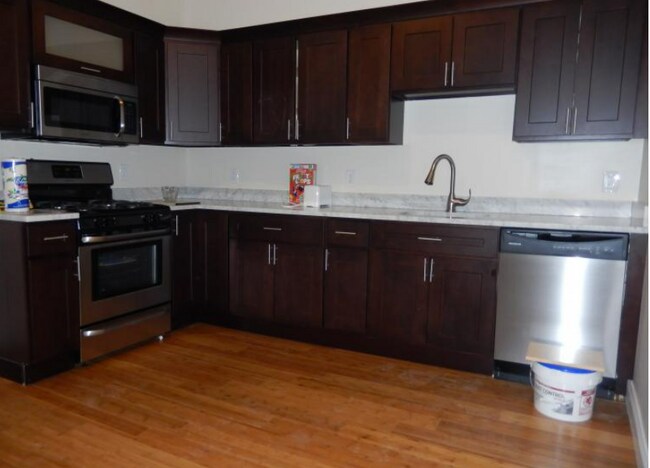 Photo - 16 Cobden St