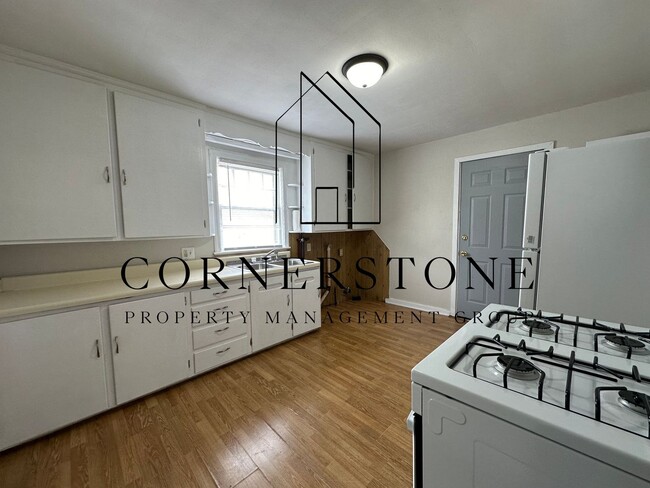 Photo - 207 K St Unit =#1