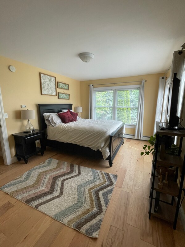 Photo - 17 Jarita Ct