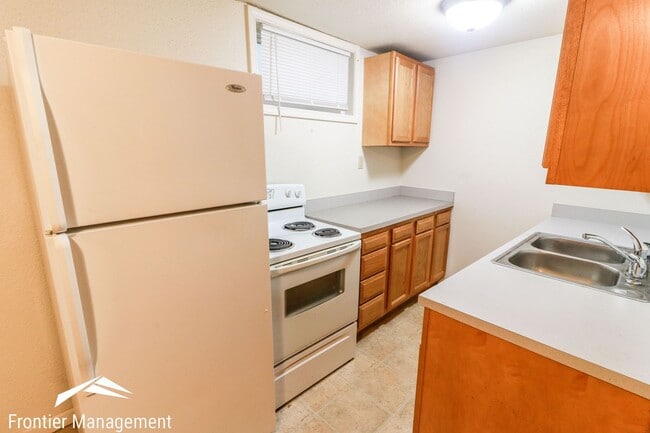 Photo - 1020 Leavenworth St Unit 3