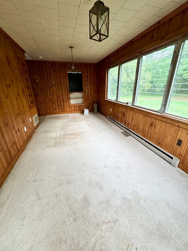 Photo - 2603 Lane Ave