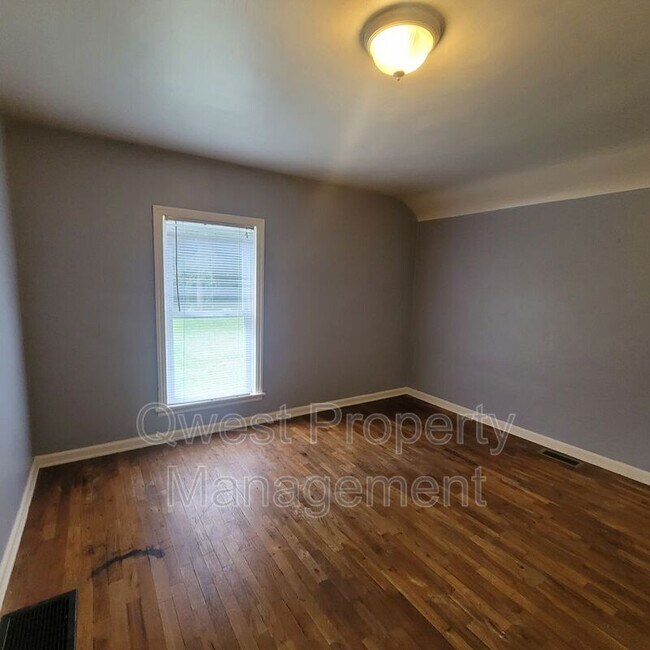 714 4 Mile Rd NW Condo Condo for Rent in Walker, MI