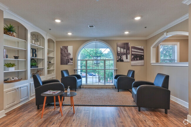 https://eskaymanagement.quickleasepro.com/d/apply/190415
