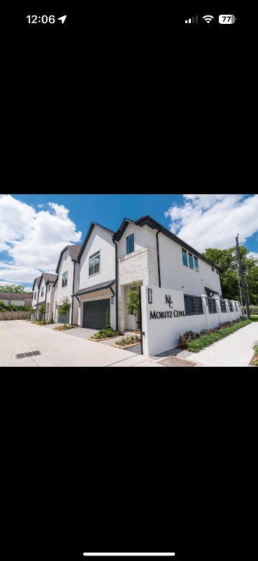Building Photo - 1735a Moritz Dr Rental