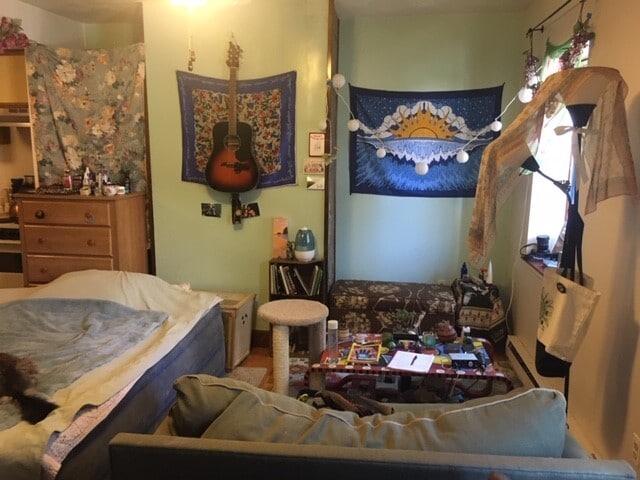 Photo - 471 Massachusetts Ave Unidad 2-2