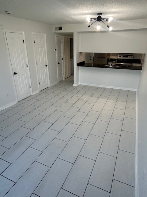 Photo - 4026 Calvary Rd Unidad A