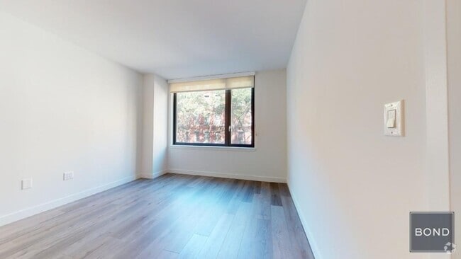Building Photo - 350 W 45th St Unit 3D Rental