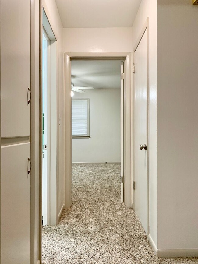 Photo - Two Bedroom Home in Northwest Grand Rapids