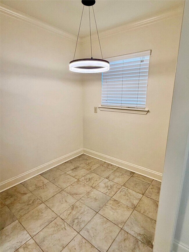 2812 Wichita St Unit 13