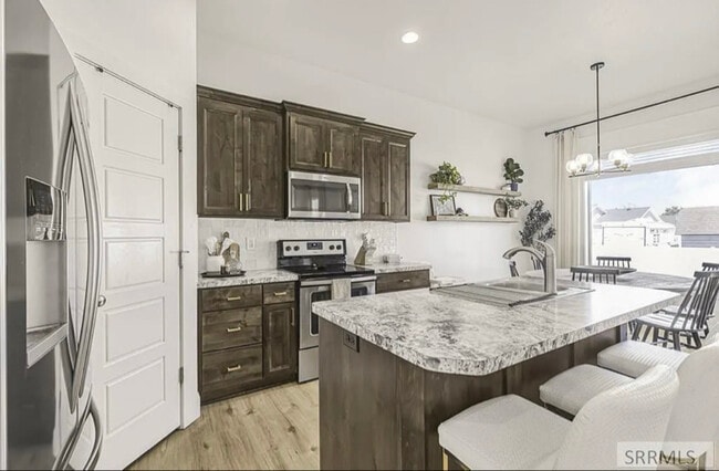 Photo - 2850 Sable Chase Rd