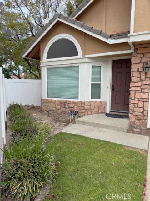 Photo - 6594 Montresor Pl