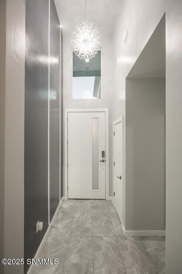 Photo - 4359 Capistrano Ave