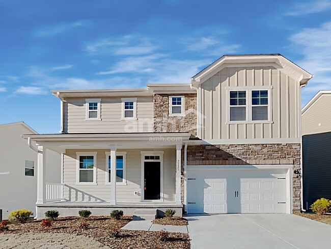 Building Photo - 2125 Laurel Vlg Cir