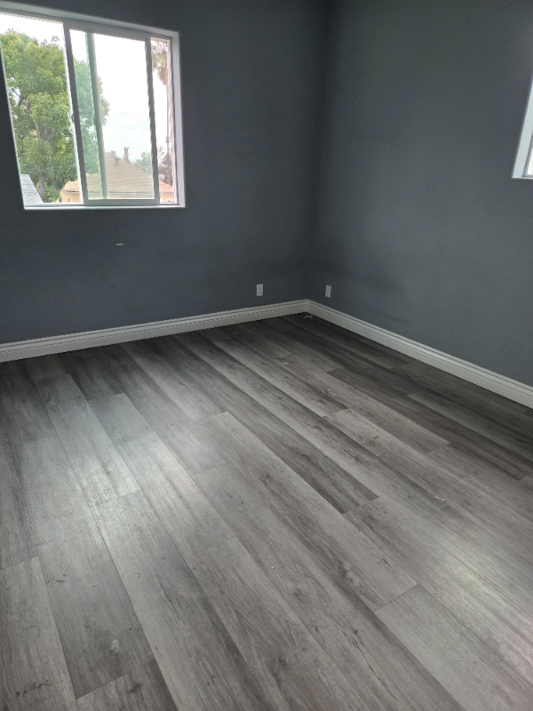 Photo - 954 Euclid Ave Unidad 2