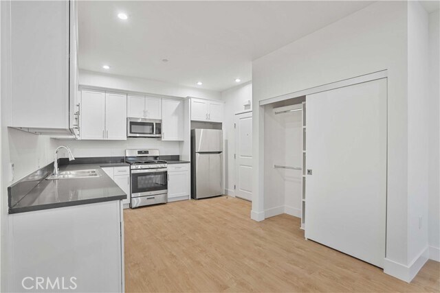 Photo - 8750 Sepulveda Blvd Unit 502