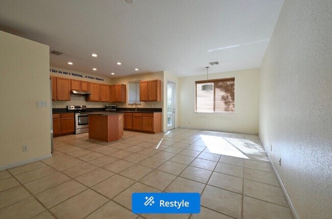 Photo - 2789 S Evergreen Cir