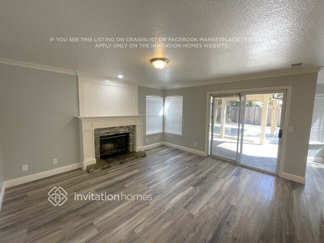 Photo - 4604 Forrester Way