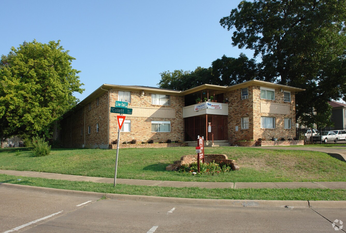 Evita Apartments - Evita Apartments