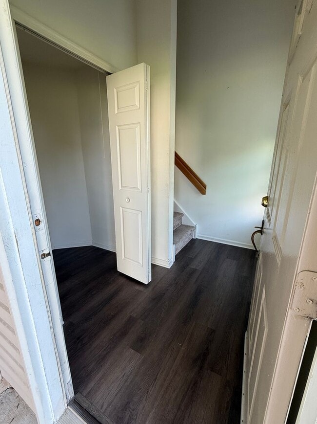 Photo - 2 Bed 2 Bath Condo in Council Rock School District