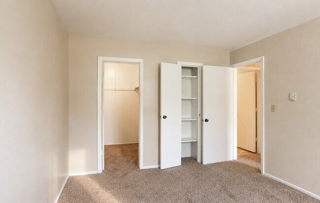 Miamisburg Estates II