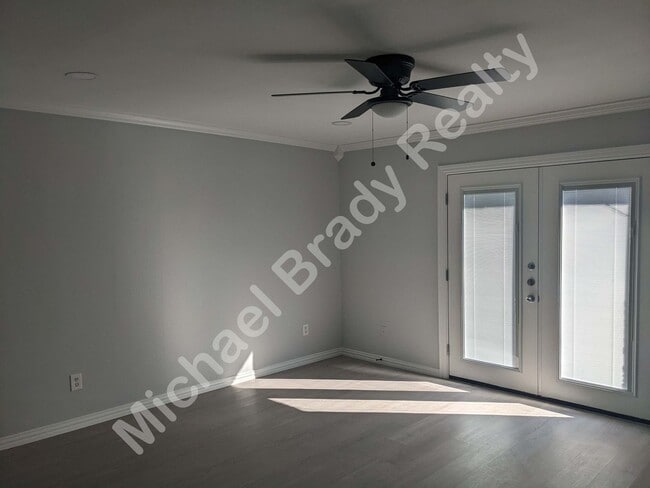 Photo - 3924 Scruggs Dr Unit A