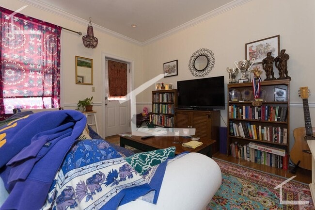 Photo - Awesome 1 bed in Allston….