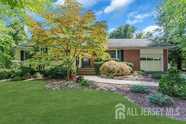 Building Photo - 1430 Kearney Dr